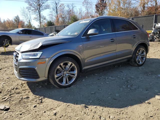 AUDI Q3 2016 wa1gfcfs8gr007219