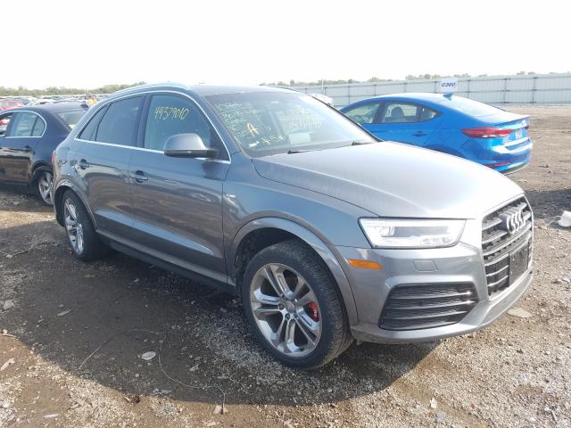 AUDI Q3 PRESTIG 2016 wa1gfcfs8gr008418