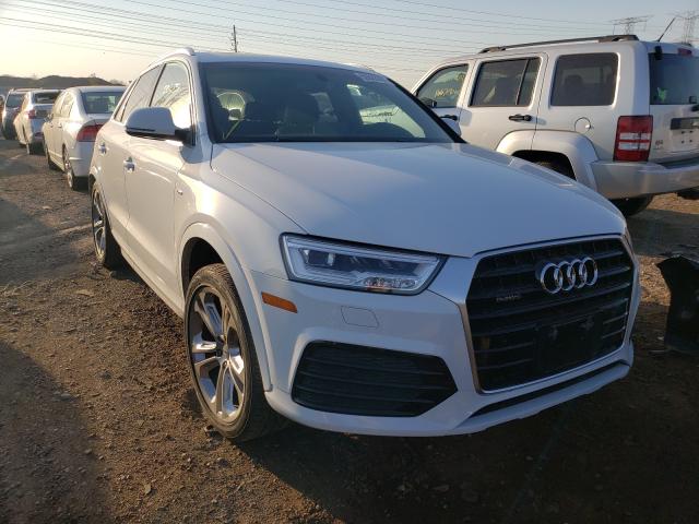 AUDI Q3 PRESTIG 2016 wa1gfcfs8gr011836