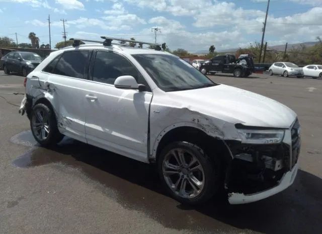 AUDI Q3 2016 wa1gfcfs8gr012341