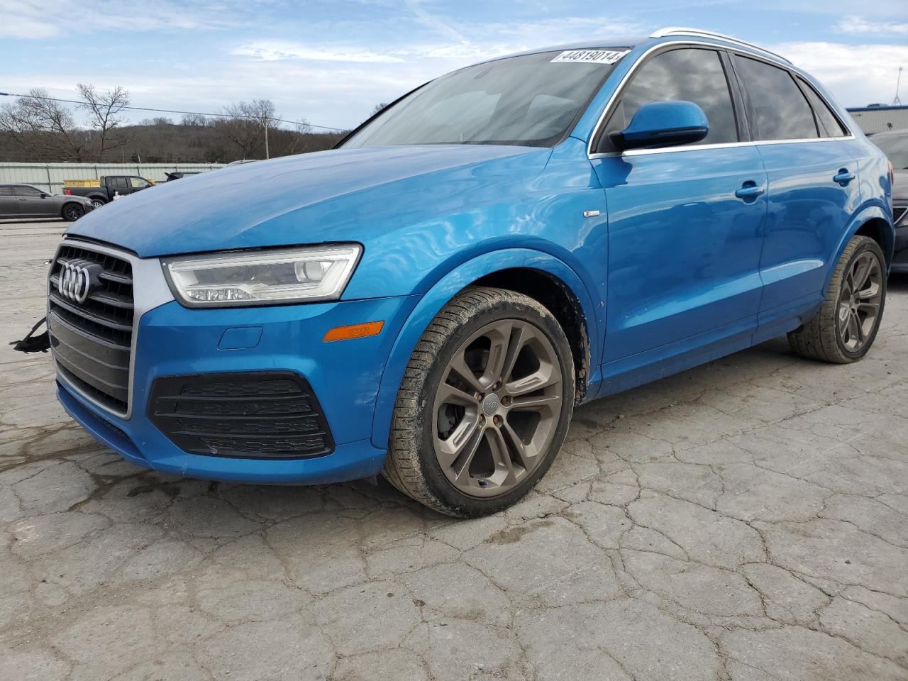 AUDI Q3 2016 wa1gfcfs8gr012601