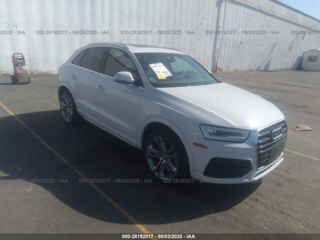 AUDI Q3 2016 wa1gfcfs8gr012940