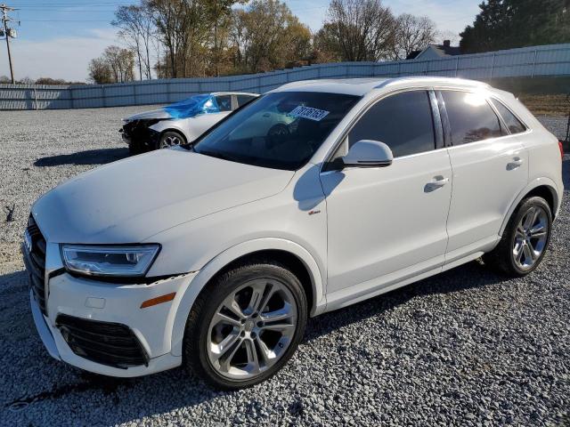 AUDI Q3 2016 wa1gfcfs8gr013280