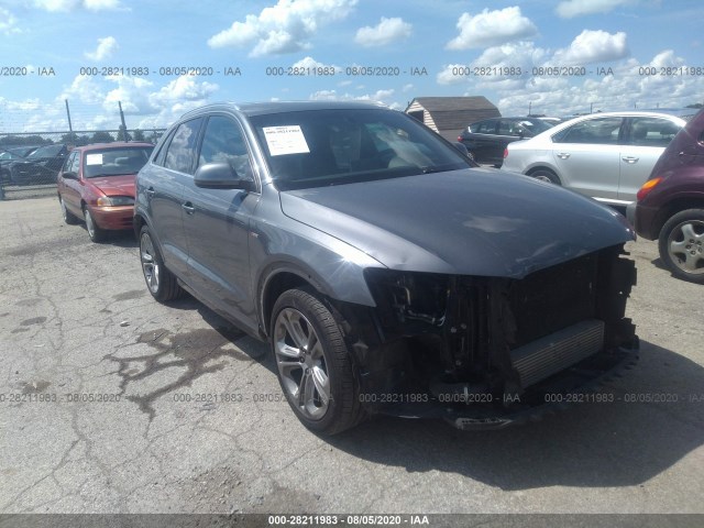 AUDI Q3 2016 wa1gfcfs8gr015353