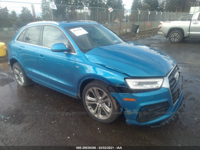 AUDI Q3 2016 wa1gfcfs8gr016504