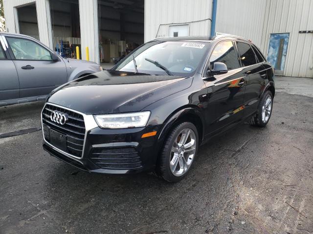 AUDI Q3 PRESTIG 2016 wa1gfcfs8gr017751