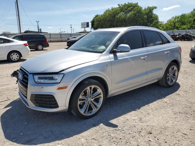 AUDI Q3 2016 wa1gfcfs8gr018916