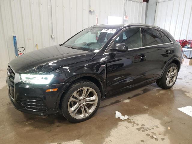 AUDI Q3 2016 wa1gfcfs8gr022285