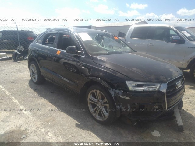 AUDI Q3 2016 wa1gfcfs8gr023307