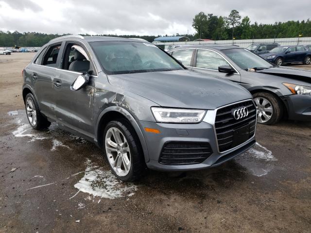 AUDI Q3 PRESTIG 2016 wa1gfcfs8gr023369