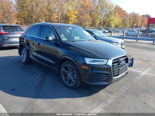 AUDI Q3 2016 wa1gfcfs8gr024652