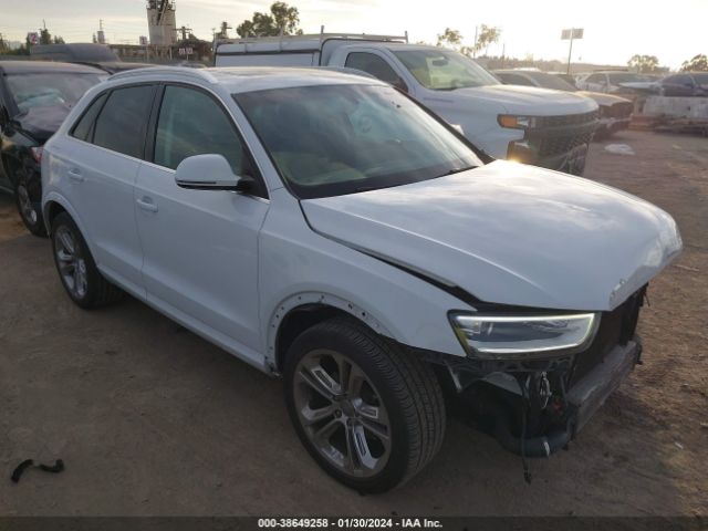 AUDI Q3 2015 wa1gfcfs9fr000889