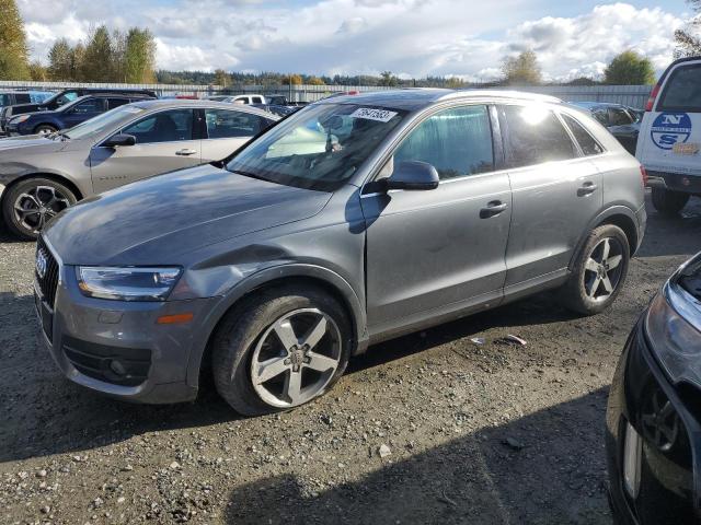 AUDI Q3 2015 wa1gfcfs9fr004134