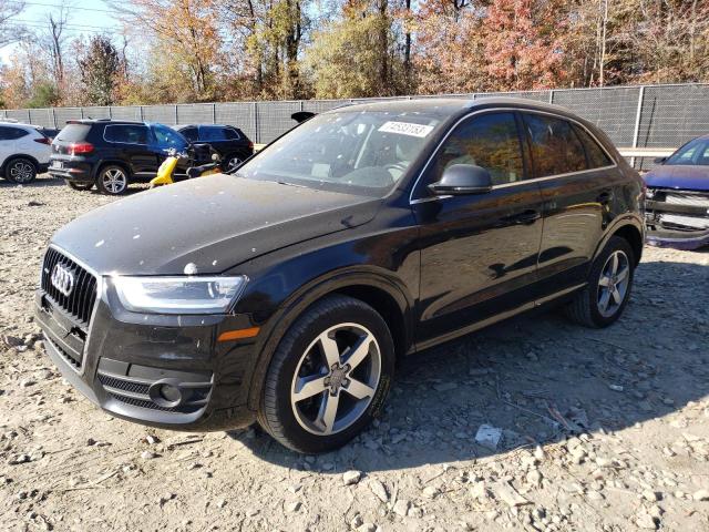 AUDI Q3 2015 wa1gfcfs9fr007311