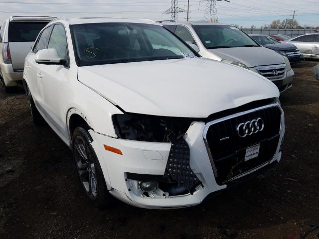 AUDI Q3 PRESTIG 2015 wa1gfcfs9fr008636