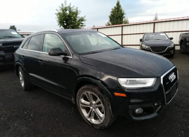 AUDI Q3 2015 wa1gfcfs9fr010791