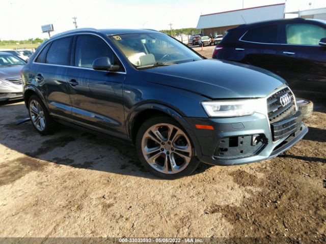 AUDI Q3 2016 wa1gfcfs9gr000599