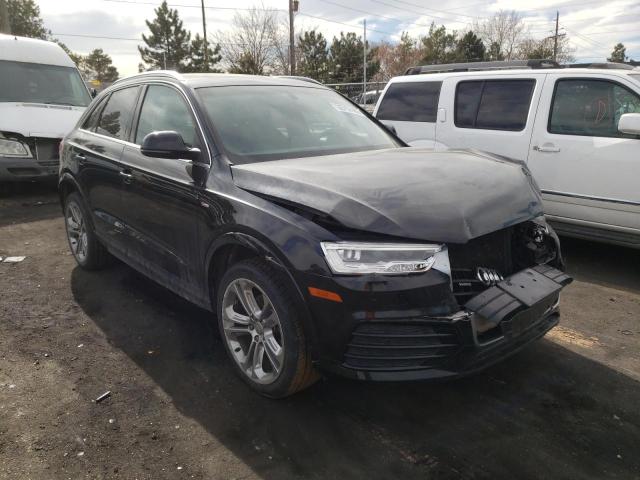 AUDI NULL 2016 wa1gfcfs9gr000649