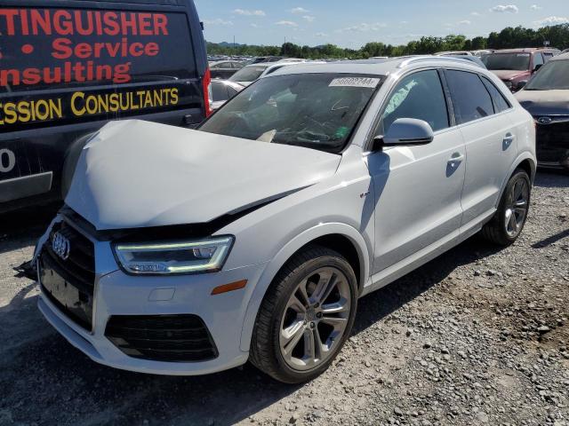 AUDI Q3 2016 wa1gfcfs9gr001753