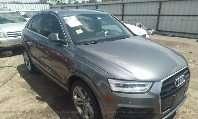 AUDI Q3 2016 wa1gfcfs9gr003616