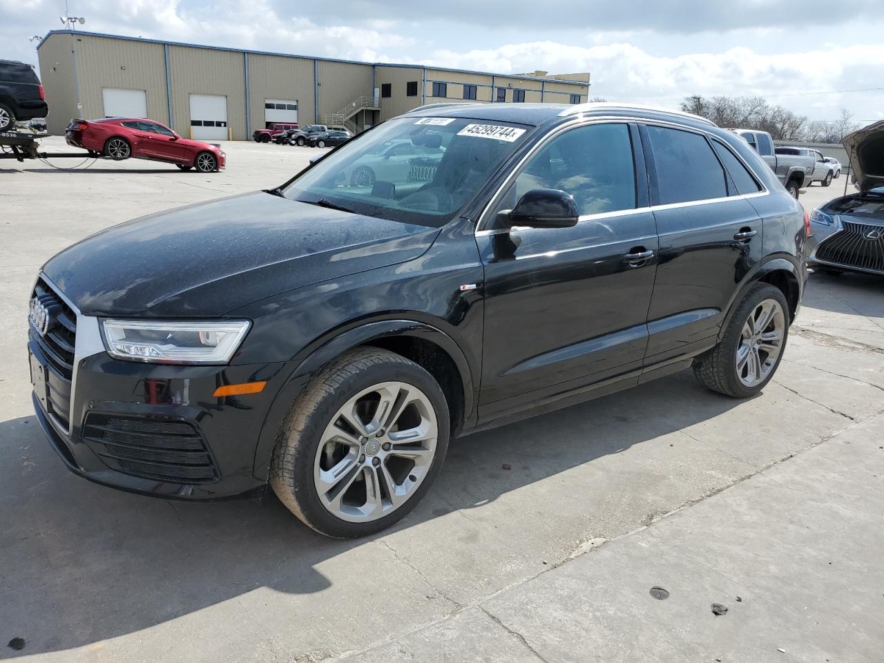 AUDI Q3 2016 wa1gfcfs9gr006760