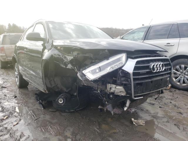 AUDI Q3 PRESTIG 2016 wa1gfcfs9gr007231