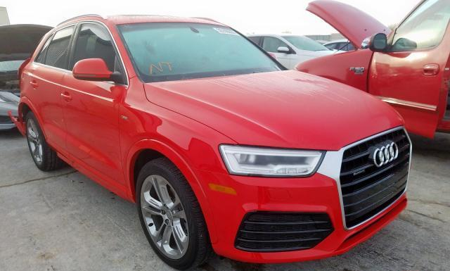 AUDI Q3 2016 wa1gfcfs9gr008007