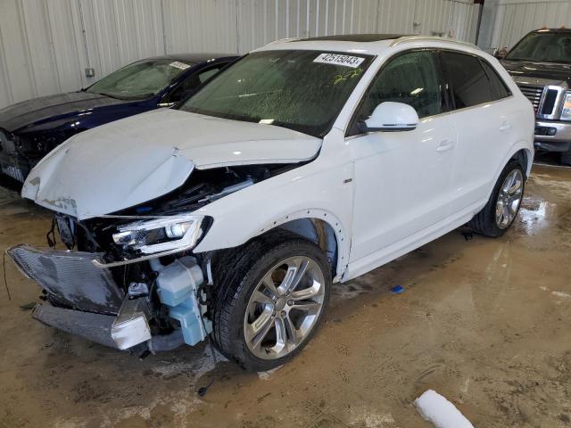 AUDI Q3 2016 wa1gfcfs9gr016091