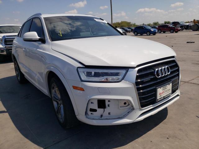 AUDI Q3 PRESTIG 2016 wa1gfcfs9gr018911