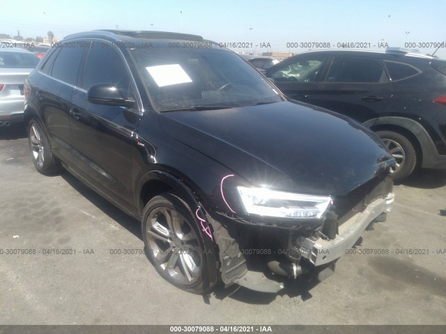 AUDI Q3 2016 wa1gfcfs9gr019623