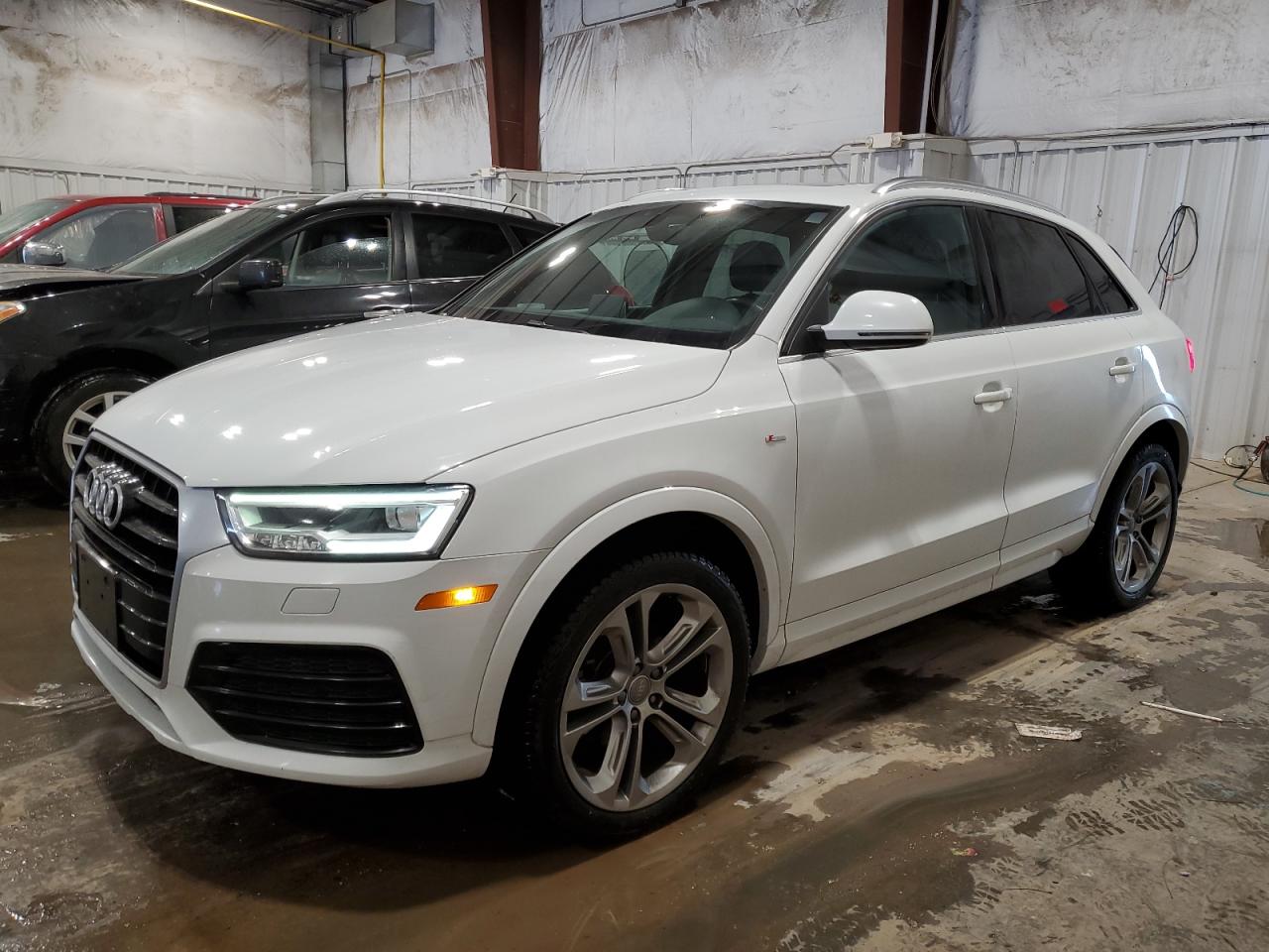 AUDI Q3 2016 wa1gfcfs9gr020299