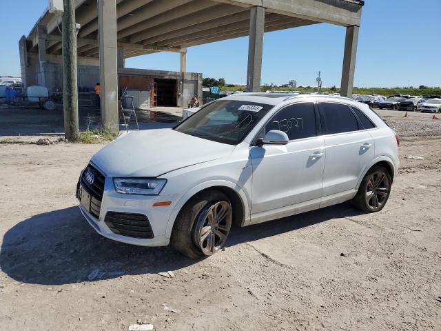 AUDI Q3 PRESTIG 2016 wa1gfcfs9gr021131