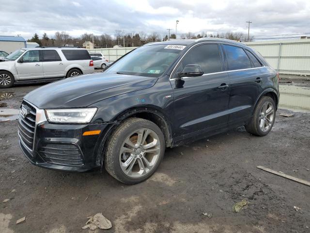 AUDI Q3 2016 wa1gfcfs9gr022747