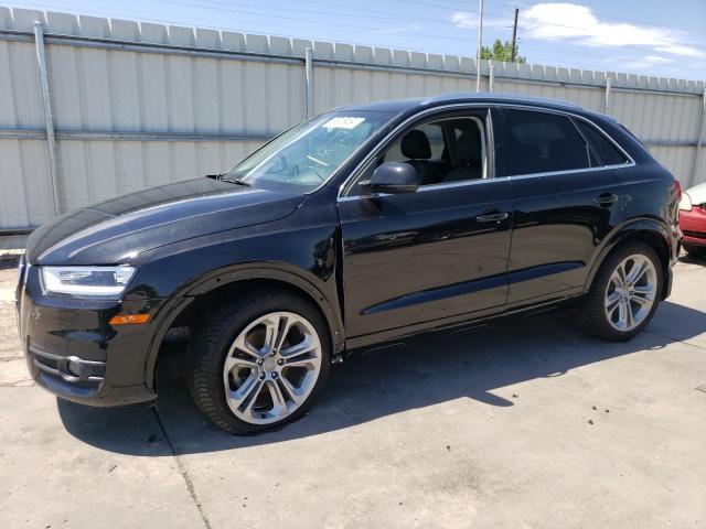 AUDI Q3 2015 wa1gfcfsxfr000657