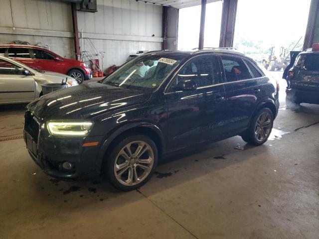 AUDI Q3 2015 wa1gfcfsxfr000870