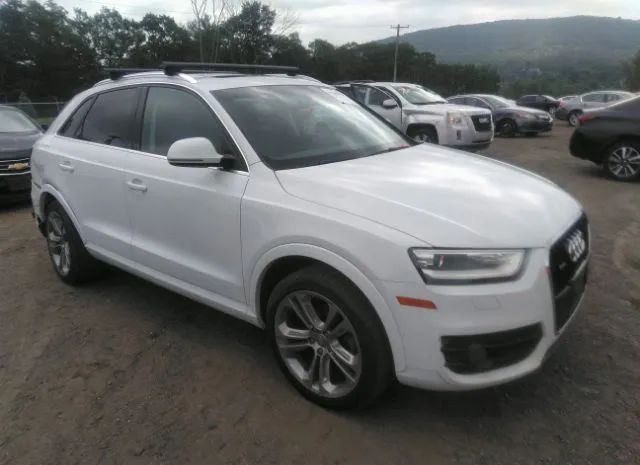 AUDI Q3 2015 wa1gfcfsxfr001386