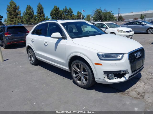 AUDI Q3 2015 wa1gfcfsxfr005843