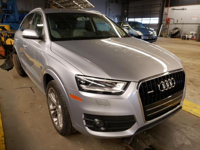 AUDI Q3 PRESTIG 2015 wa1gfcfsxfr007348