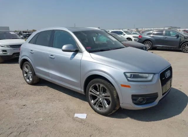 AUDI Q3 2015 wa1gfcfsxfr010590