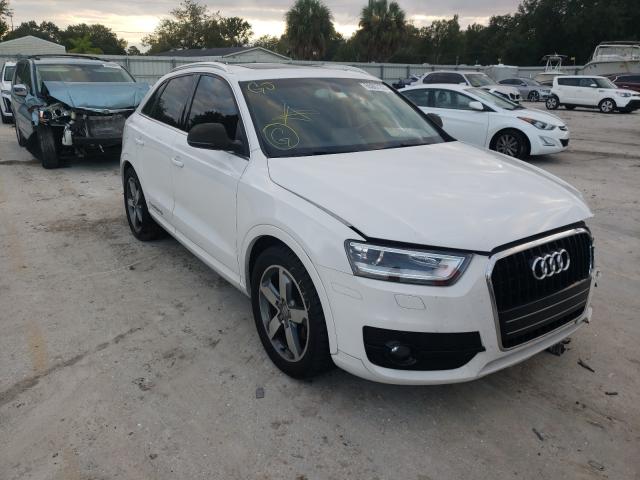 AUDI Q3 PRESTIG 2015 wa1gfcfsxfr011349