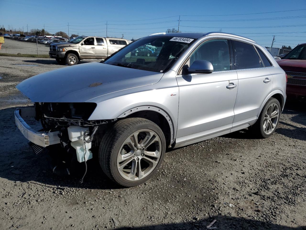 AUDI Q3 2016 wa1gfcfsxgr014592