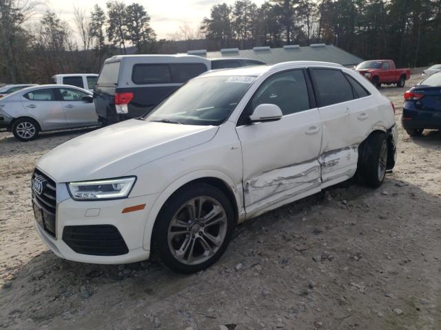 AUDI Q3 2016 wa1gfcfsxgr015015