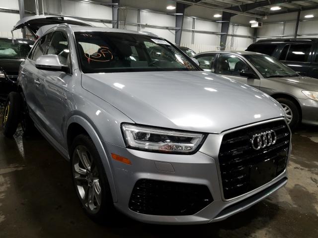 AUDI NULL 2016 wa1gfcfsxgr016889