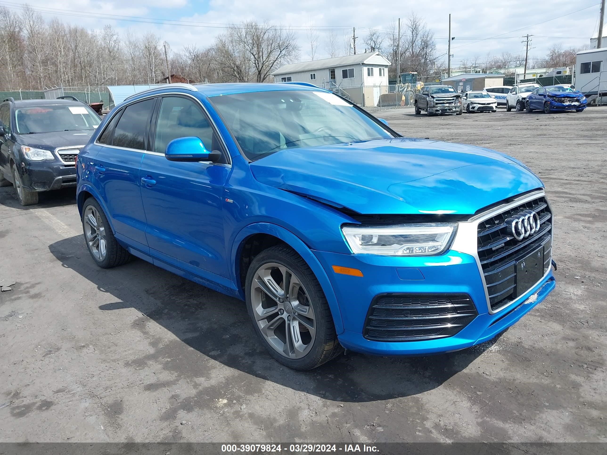 AUDI Q3 2016 wa1gfcfsxgr018268