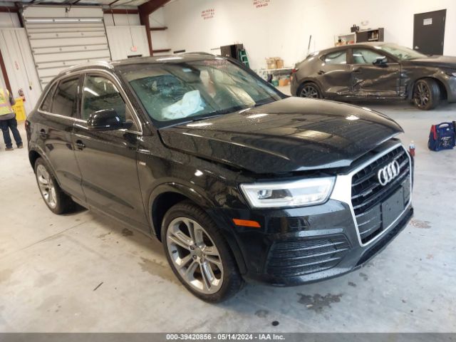 AUDI Q3 2016 wa1gfcfsxgr022594