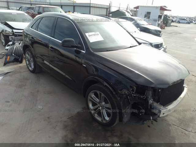 AUDI Q3 2016 wa1gfcfsxgr023342