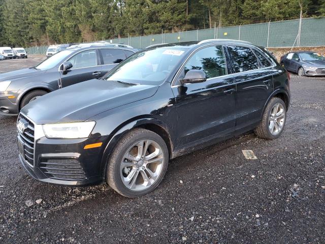 AUDI Q3 2016 wa1gfcfsxgr023695