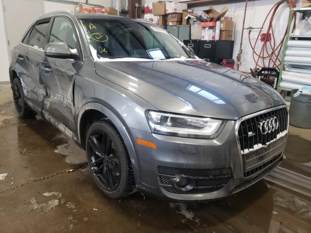 AUDI NULL 2015 wa1gfefs5fr012114