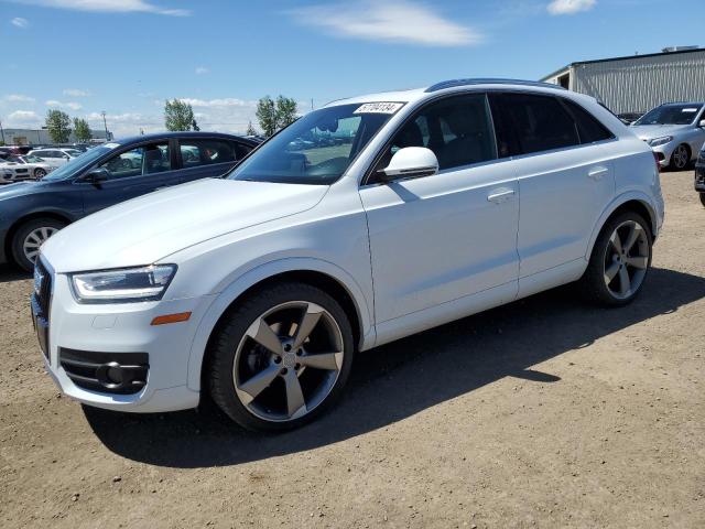 AUDI Q3 2015 wa1gfefs8fr003276