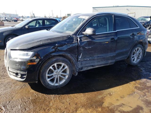 AUDI Q3 2015 wa1gfefs9fr014416